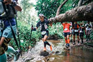 BIB: 
                            <button type="button" onclick="openModal(25374172)" class="btn btn-primary btn-sm float-right btn-popup" data-toggle="modal" data-target=".modal-high-quality">
                        <i class="fas fa-shopping-cart"></i> Add to Cart
                    </button>
                                            <button type="button" onclick="isThisMe(25374172, true)" class="btn btn-success btn-sm float-right btn-popup btn-isme hidden" data-toggle="tooltip" data-placement="bottom" title="นี่คือรูปของคุณใช่ไหม คลิกที่นี่เพื่อเอาเข้าอัลบั้ม">
                        <i class="fas fa-plus"></i> Add to album
                    </button>
                    <button type="button" onclick="isThisMe(25374172, false)" class="btn btn-warning btn-sm float-right btn-popup btn-isnotme hidden">
                        <i class="fas fa-ban"></i> Remove from album
                    </button>